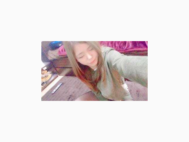 よろしくお願いします