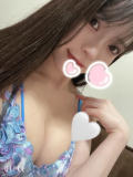 待機に戻りました♡