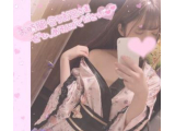 Kさん