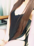 お礼