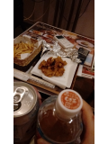 ルーチェのお兄様