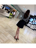 きもちい♡