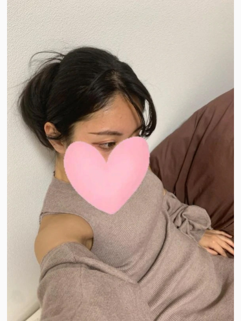 まってるよ❤︎
