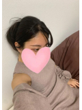 まってるよ❤︎