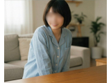 こんばんは