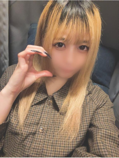 [お題]from:ラッキーさん