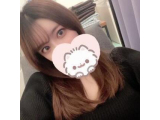 Sさん♡