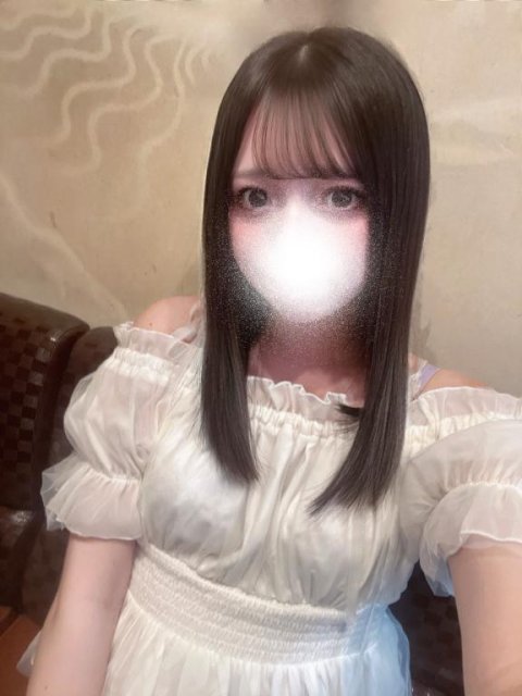 会えます♡