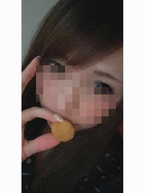  CHIZURU
