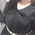 あとちょっと💕