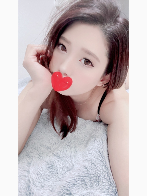 こんにちはー(*^^*)