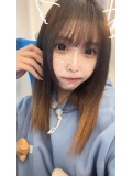 しゅっきん♡