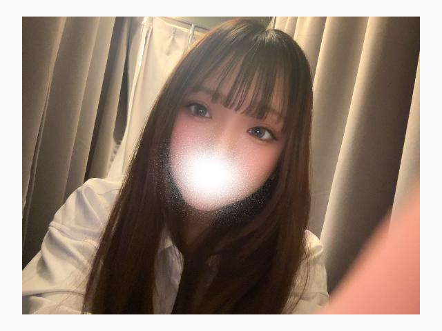出勤してますっ