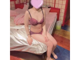 おはようございます♪