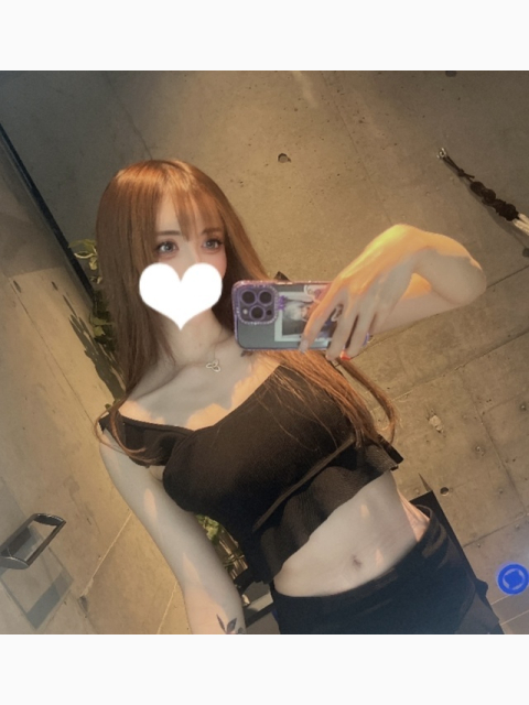 早い時間が狙い目です♥️