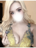 ヌルヌルプレイ💋