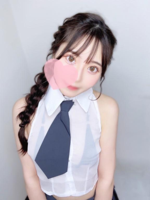 りほと特別な時間…♡