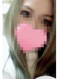 SHINO