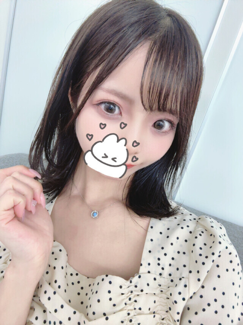 今日から3日間いるよ🐇🌹