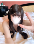 【ご褒美は超エロいです♥️】
