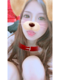 受付中