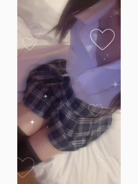 こすぷれ…♡
