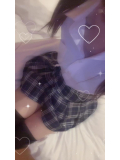 こすぷれ…♡
