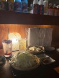 今日はお休み🌿