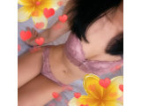 7日お礼⸜  ෆ  ⸝