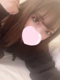 出勤いたしました♡