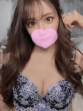 お礼です♡