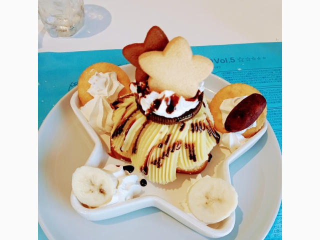 おはようございます🌞