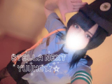 たーいきん❣️