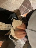 どきどき