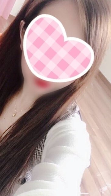 お兄様の一番近くで♡