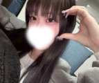 アンドレ💌
