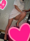 ティフアナインTさんへ