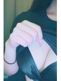 えxち🔞