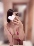 👙🍒