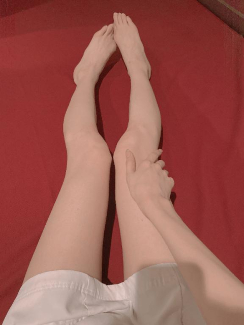 自己紹介❣️