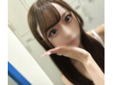 ♡よてい♡
