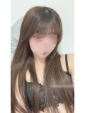 久しぶり🤍🍑
