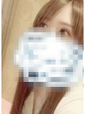 YUZUKI