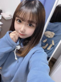 待ってるよ♡