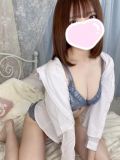 20:30〜❤️🔥