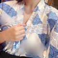 1時に動画🎥