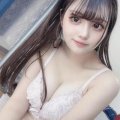 20時まで