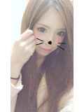 受付終了しました