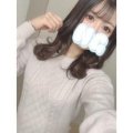 7時まで♡