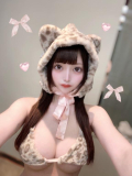 🈳あと一枠♡♡